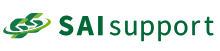 株式会社SAIサポート
